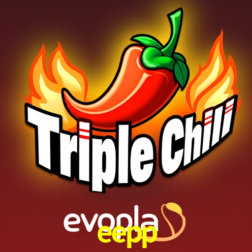 Basketball Betting eepp