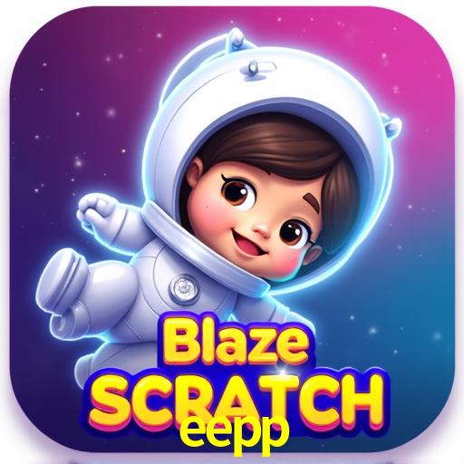 Gates of Olympus eepp