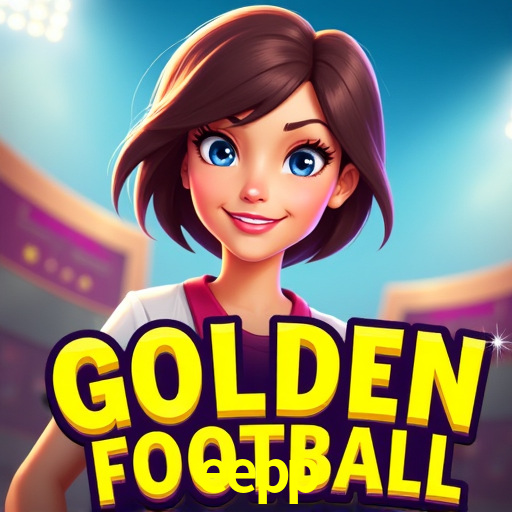 Games Directory eepp