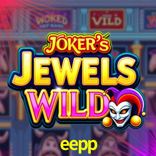 Responsive Design eepp