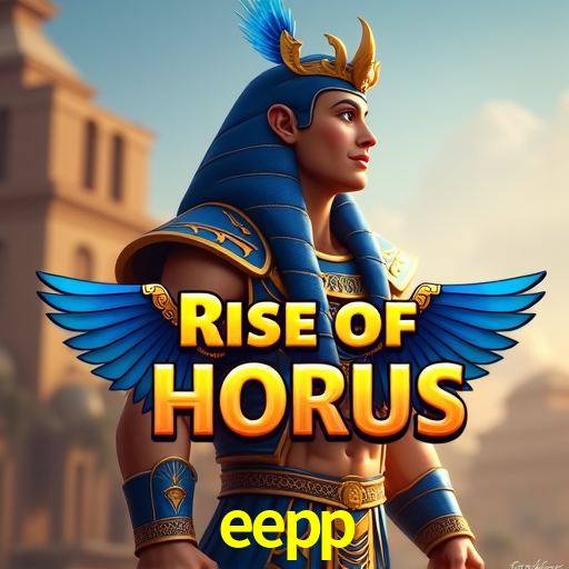 Platform Technology eepp