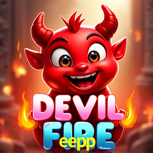 Security Systems eepp