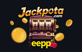 Daily Bonuses eepp