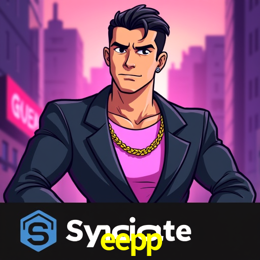 Football Betting eepp