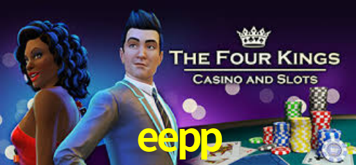 Exclusive Games eepp