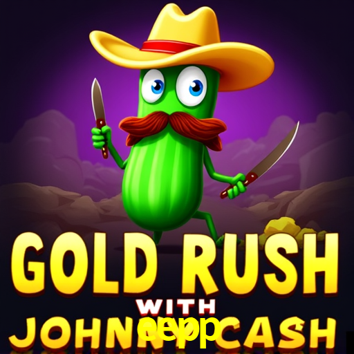 Account Benefits eepp