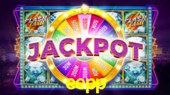 Instant EasyPaisa eepp