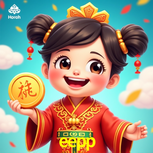 Quick Registration eepp