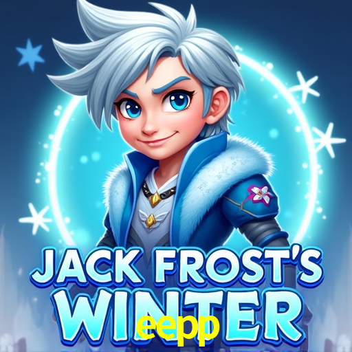 Game Statistics eepp