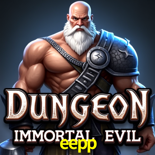 Crash Games Statistics eepp